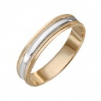 Арт. 013245-П2658