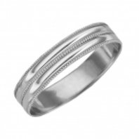 Арт. 013240-П2660