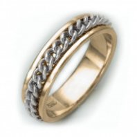 Арт. 013575-П2661