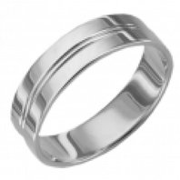 Арт. 013254-П2664