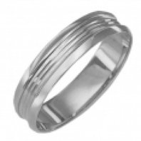 Арт. 013258-П2666