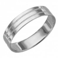 Арт. 013242-П2668