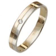 Арт. 013505-П2670