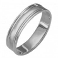 Арт. 013266-П2671