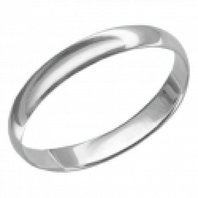 Арт. 013388-П2673