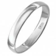 Арт. 013390-П2674