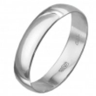 Арт. 013392-П2675