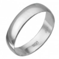 Арт. 013394-П2676