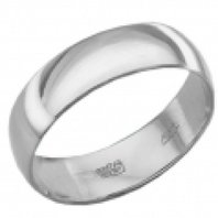 Арт. 013396-П2677