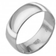 Арт. 013398-П2678