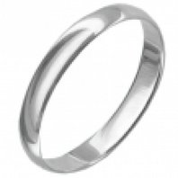 Арт. 012425-П2679