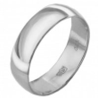 Арт. 012431-П2680