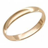 Арт. 013387-П2682