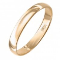 Арт. 012426-П2683