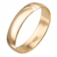 Арт. 012428-П2684