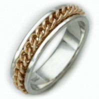 Арт. 013576-П2687