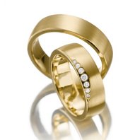 Арт. 091/1 | 091/2-C4642