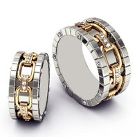 Арт. 107/1 | 107/2-C4643