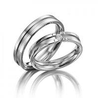 Арт. 149/1 | 149/2-C4644