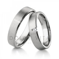 Арт. ок1-009 | ок1-009-D4737