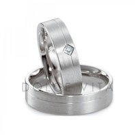 Арт. ок1-032 | ок1-032-D4738