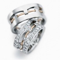 Арт. ок1-166 | ок1-166-D4740