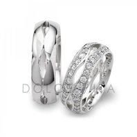 Арт. ок1-171 | ок1-171-D4741