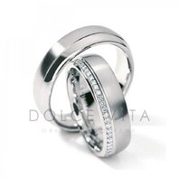 Арт. ок1-173 | ок1-173-D4742