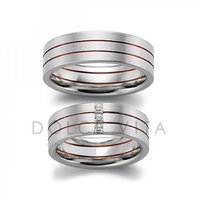 Арт. ок1-193 | ок1-193-D4745