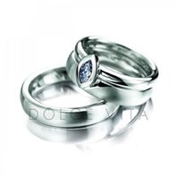 Арт. ок1-208 | ок1-208-D4747