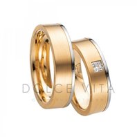 Арт. ок1-231 | ок1-231-D4748