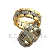 Арт. ок2-035 | ок2-035-D4750