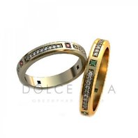 Арт. ок2-019 | ок2-019-D4755