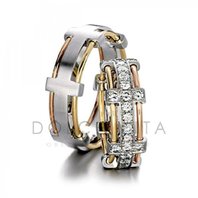 Арт. ок1-167 | ок1-167-D4757