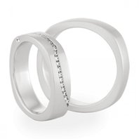 Арт. 205/1 | 205/2-C4819