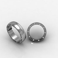 Арт. 204/1 | 204/2-C4822