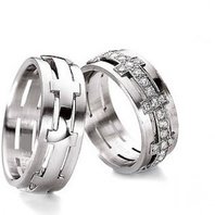 Арт. 200/1 | 200/2-C4823