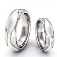 Арт. 195/1 | 195/2-C4824