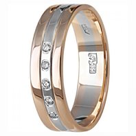 Арт. 040-150-M4854