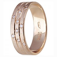 Арт. 016-100-M4855