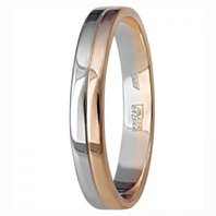 Арт. 005-150Б-M4856