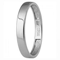 Арт. 301-200-M4858