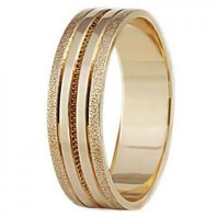 Арт. 013-100-M4859