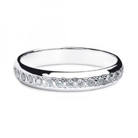 Арт. ПК-104-25-M4861