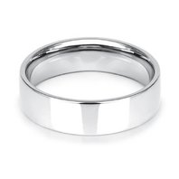 Арт. ПК-112-00-M4862