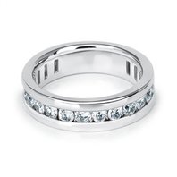 Арт. ПК-021-01-M4863