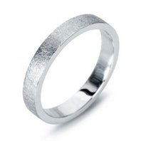 Арт. ПК-111-1-00М-M4864