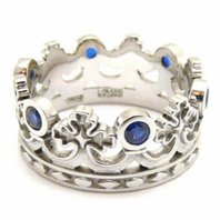 Арт. на заказ-M4867