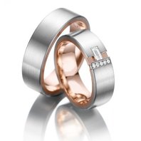 Арт. 094/1 | 094/2-C4913