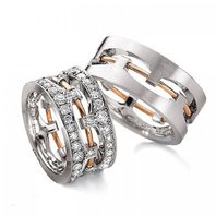 Арт. 199/1 | 199/2-C4915